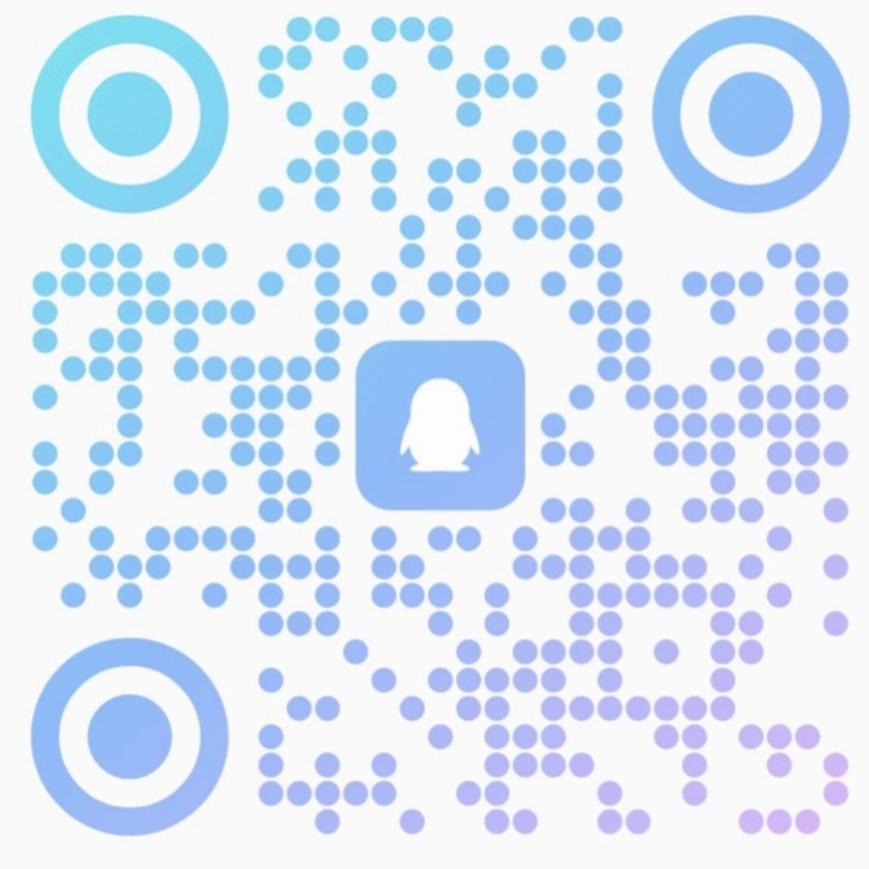 加入QQ群-博皓之家