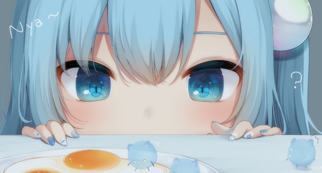 博皓之家-每日更新十个资源