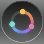 博皓之家的头像-博皓之家